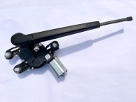 VW GOLF VIII MK8 ID4 wischerarm Motor Wischergestänge heck