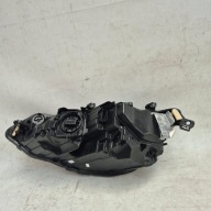 VW GOLF VIII 8 LIFT 24- light right front front FULL LED 5H1941060AA