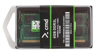 PAMIĘĆ RAM 4GB DO ASUS U24E U56E U82U