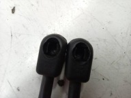 damper bonnet 9038870724478 5D Opel Corsa II B