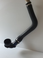 OPEL ASTRA J rohr intercooler 13265272 PA3 1.3D