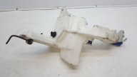 Behälter Spritzdüse VW Passat B6 2,0 TDI