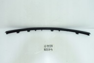 KIA SPORTAGE V 2021- moulding cap bonnet boot 87312-R2000