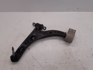 arm left front Opel Astra K