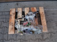 Getriebe VW AUDI SEAT SKODA DLP
