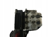 pump control unit ABS OPEL MERIVA A 227388533375