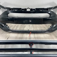 CITROEN C4 III 2020-> nárazník předek 9834692580