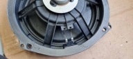A7 4G speaker door front front 4G2035415 left right A6 C7 4G