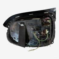 light rear right MINI COOPER F55 2019 ROK
