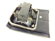 light rear VW PASSAT (3A2. 35I) 1.8 left 333945107 SIGNALVISION