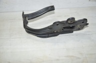 beam tip okular left Mercedes CLS w219