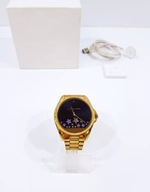 SMARTWATCH MICHAEL KORS MKT5001 BRADSHAW