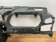dashboard instrument panel Cadillac CTS III 2014+