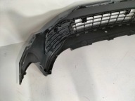 frontstoßstange vorne VW GOLF 8 VIII 20