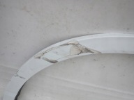 FORD KUGA III 3 MK3 ST-LINE 19-> moulding cap left rear part