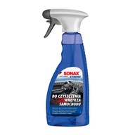 SONAX XTREME DO CZYSZCZENIA WNĘTRZA 500ml