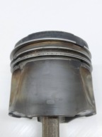 pistone Biella 7R1 2.0 CDTI Opel Insignia e (2008-2017 ) A