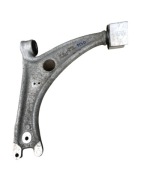 arm VW SKODA AUDI 3C0153D