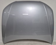AUDI A4 B8 8K LIFT 11-15 bonnet