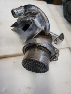 valve radiator EGR AUDI TT 8S 2015- 04L131512