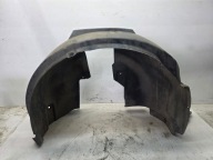 mudguard plastic right front AUDI A3 8V 8V0821172C