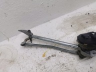 wiper mechanism front MERCEDES E-KLASA W211