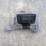 Ford Kuga MK2 1.5 petrol 2015 engine mount