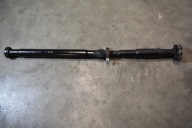 IDEALNY cardan BMW X7 G07 4.0d 1