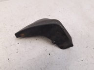 Zakonczenie MINIGONNE 7711226809 Renault Modus