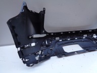 bumper rear RANGE ROVER EVOQUE II 19- DYNAMIC NR 40811