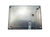computer Motore BMW E65 3.6 N62B36A V8 7521368 0261209002