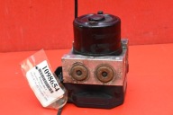 Pompa ABS 58920-2E000 HYUNDAI TUCSON 1 e 2.0 CRDI 112 KM 04-10