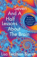 Seven and a Half Lessons About the Brain Feldman