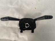 DEVIO LUCI TERGICRISTALLO TERGI DEVIO LUCI DEVIO FIAT TIPO II 21R. 07357274870