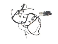 bundle of the heating 7P5971565 Porsche Cayenne II (2010-2017)