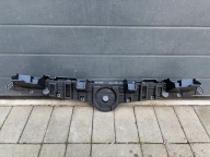 OPEL CROSLLAND X HALTER DER STOSSSTANGE 475498858