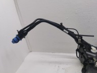 Behälter ADBLUE FORD EDGE II 2.0TDCI K2G3-5J228-AE