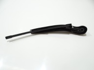 wischerarm hinten heck BMW F31 OE