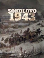 Sokolova 1943 Milan Kopecký