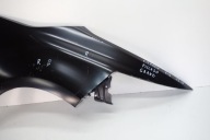 CITROEN C4 PICASSO GRAND 13- fender right front front