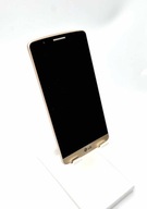 Smartfon LG G3 Gold R251