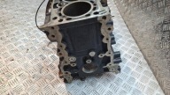 BLOK Motore Z20D1 OPEL ANTARA CAPTIVA 2.0 VCDI CDTI
