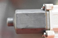 window regulator left front EU A2251182007 MERCEDES ML W164 05-08