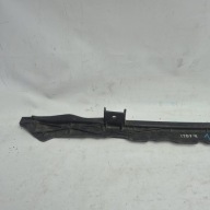 KIA STINGER sider front front lower 86570-J5600