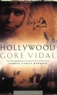 Hollywood: Number 5 in series Vidal Gore