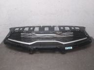 GRILLE KIA CEED III 3 LIFT 86351-J7DB0