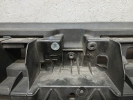 support panel for radiators VW TIGUAN II 2 5NA 15- 5NA805594G