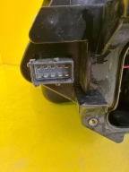 light right front Aston Martin Vantage Xenon 6G3313W029EE
