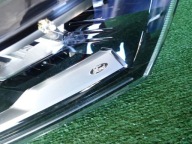 FORD TRANSIT CONNECT MK3 FULL LED reflektor right light right 2KF941036
