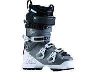 Lyžiarske topánky K2 ANTHEM 80 MV grip walk 36,5
